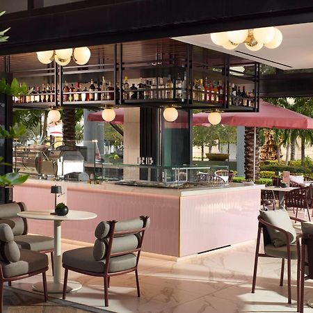 Loews Coral Gables Hotel Exterior foto
